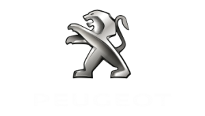 Garage Peugeot Venzal Argeles