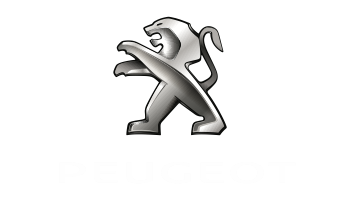 Garage Peugeot Lafond - Pascolin Argeles